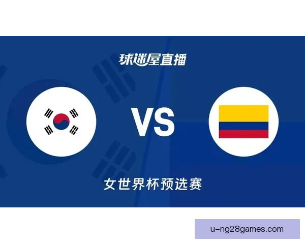 2026世界杯官方宣布与知名流媒体平台联合直播世界杯预选赛